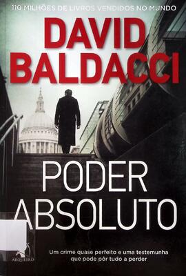 Poder absoluto