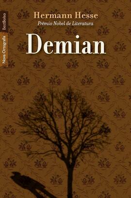 Demian