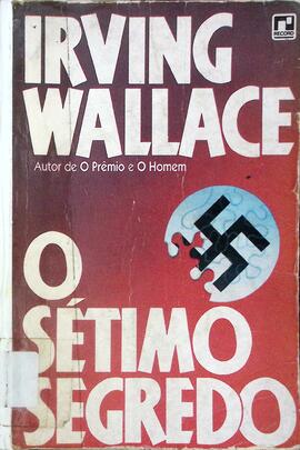 O sétimo segredo