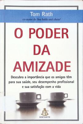 O poder da amizade