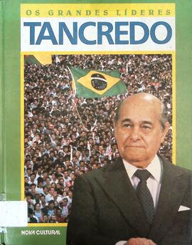 Tancredo