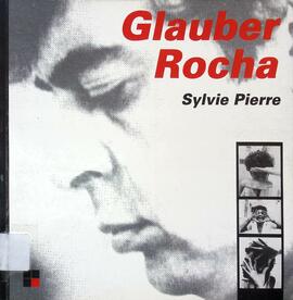 Glauber Rocha