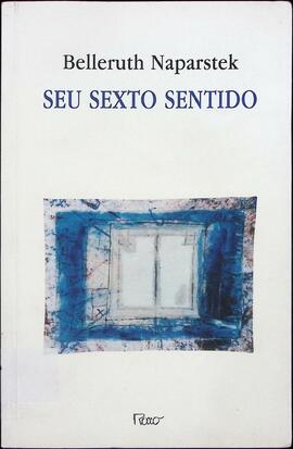 Seu sexto sentido: ativando seu potencial psíquico