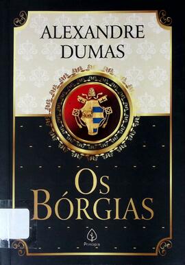 Os Bórgias