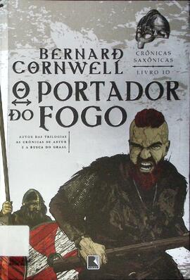 O portador do fogo