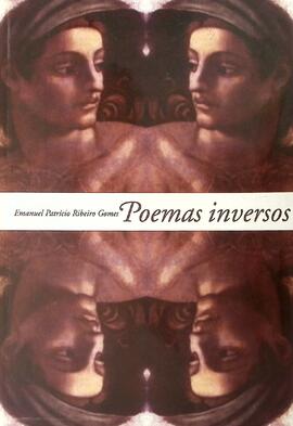 Poemas inversos