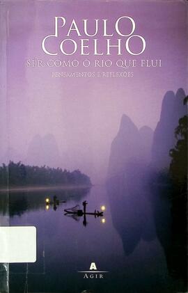 Ser como o rio que flui