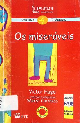 Os miseráveis