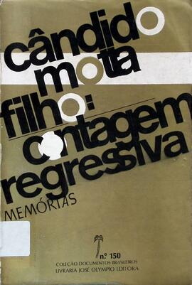 Contagem regressiva