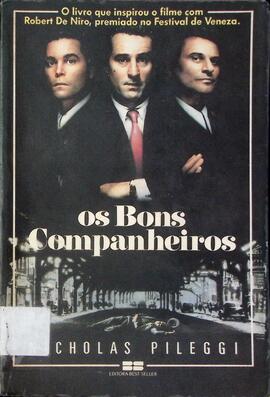 Os bons companheiros