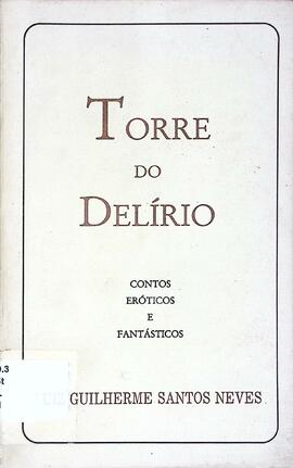 Torre do delírio