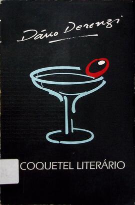 Coquetel literário