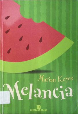 Melancia