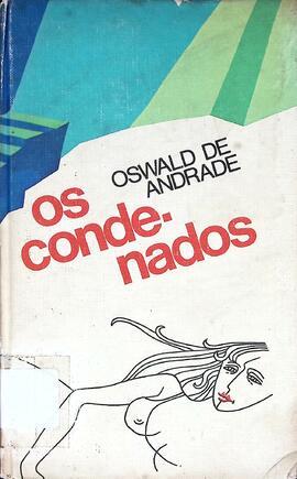 Os condenados