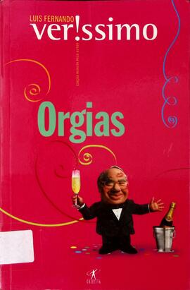 Orgias