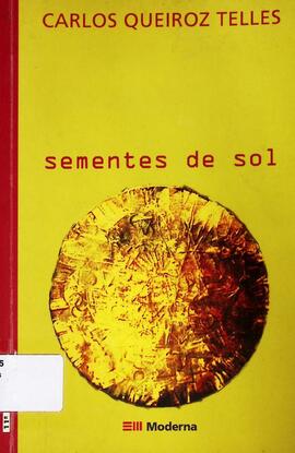 Sementes de sol