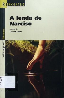 A lenda de Narciso