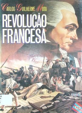 Revolução francesa