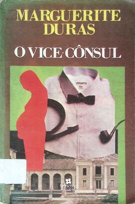 O vice-cônsul