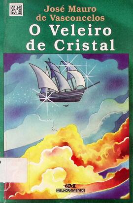 O veleiro de cristal