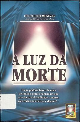 A luz da morte