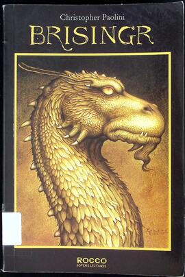 Brisingr