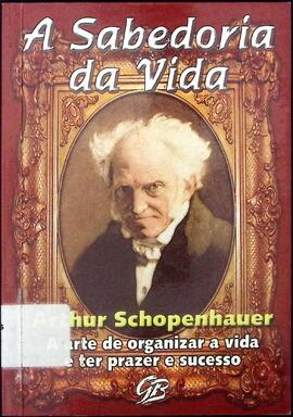 A sabedoria da vida
