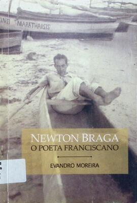 Newton Braga: o poeta franciscano