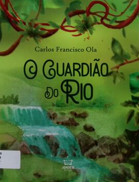 O guardião do rio
