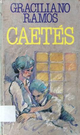 Caetés