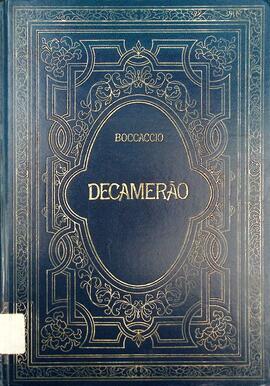 Decamerão