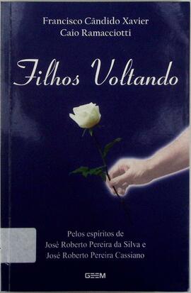 Filhos voltando