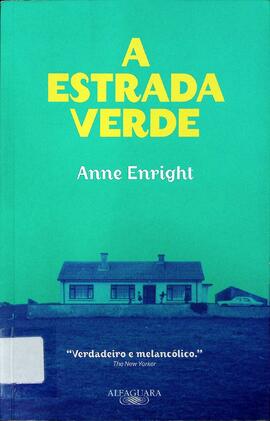 A estrada verde