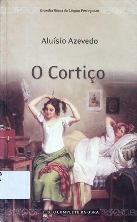O cortiço
