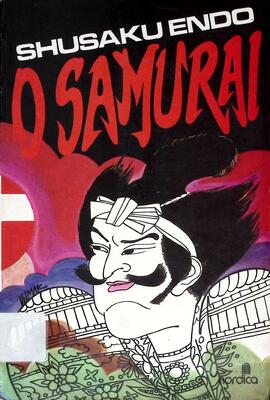 O samurai