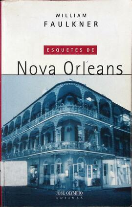 Esquetes de Nova Orleans