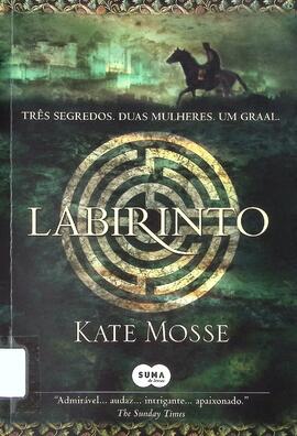 Labirinto