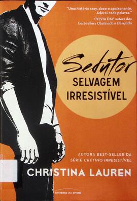 Sedutor