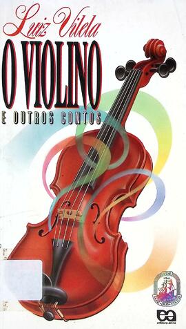 O violino e outros contos