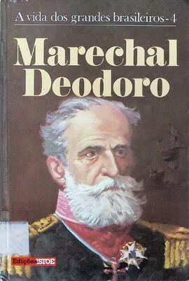 Marechal Deodoro