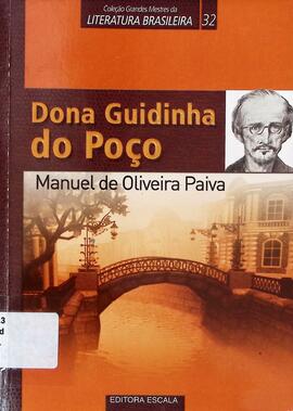 Dona Guidinha do poço