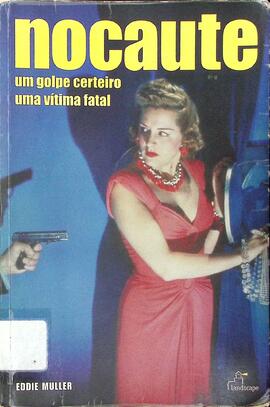 Nocaute
