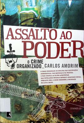 Assalto ao poder