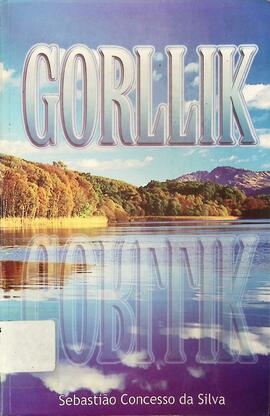 Gorllik