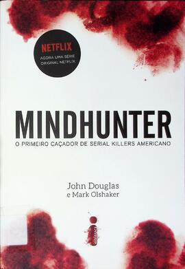 Mind Hunter