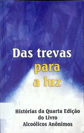 Das trevas para a luz