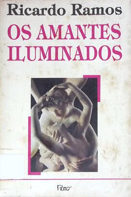Os amantes iluminados