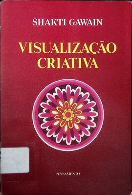 Visualização criativa