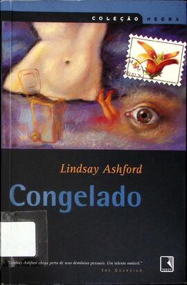 Congelado