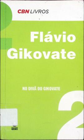 No divã do Gikovate